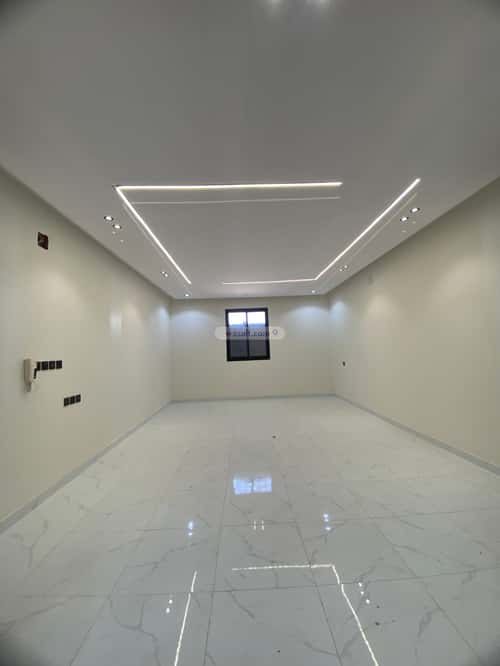 شقة 4 غرف في بدر 10