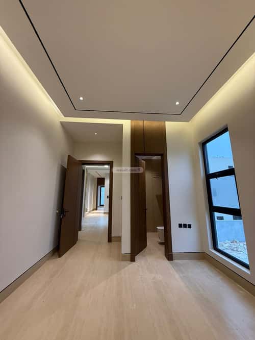 فيلا 6 غرف في المهدية 17