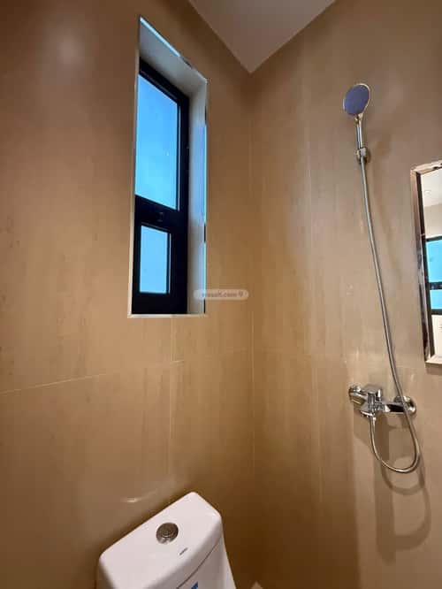 فيلا 6 غرف في المهدية 18