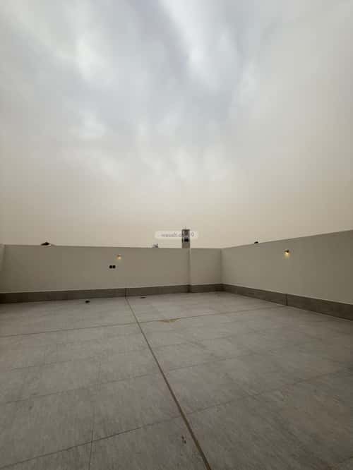 فيلا 6 غرف في المهدية 4