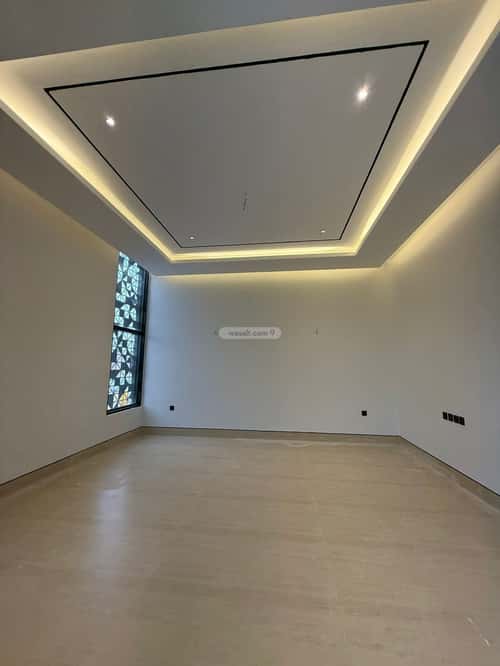 فيلا 6 غرف في المهدية 8