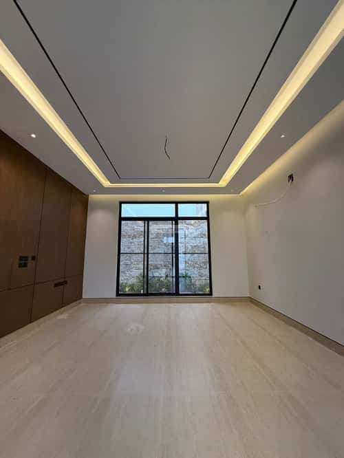 فيلا 6 غرف في المهدية 10