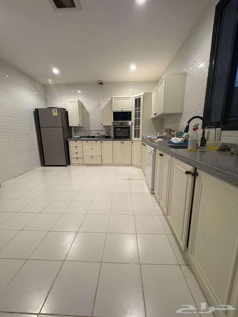 فيلا 5 غرف في المهدية 2