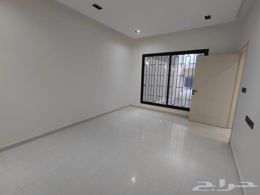 6 bedroom villa in Al Mahdiyyah 11