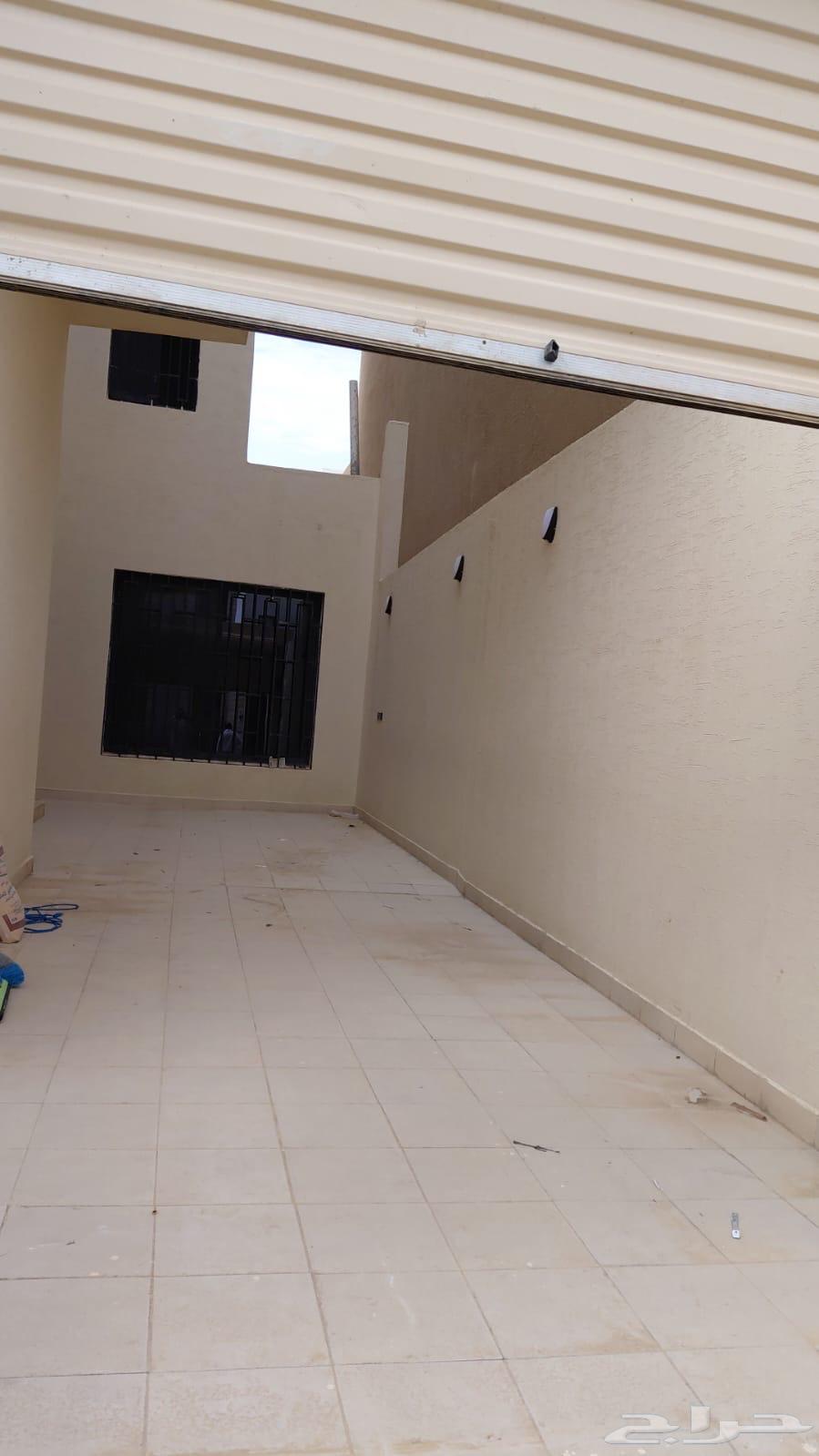 6 bedroom villa in Al Mahdiyyah 6