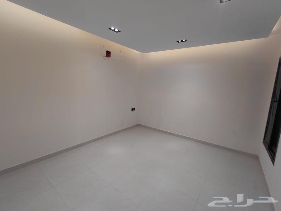 6 bedroom villa in Al Mahdiyyah 7