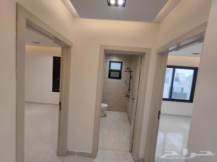 6 bedroom villa in Al Mahdiyyah 8