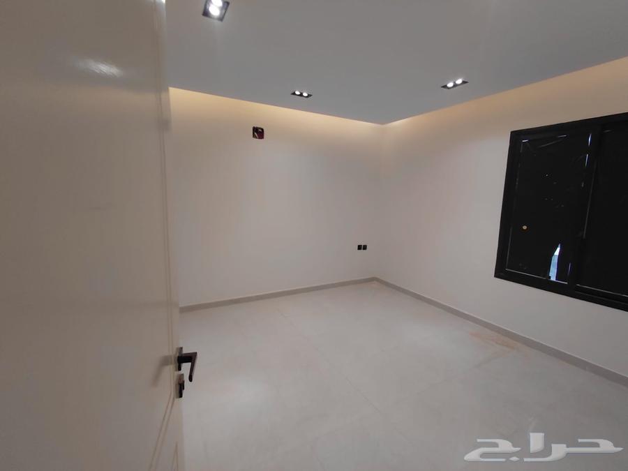 6 bedroom villa in Al Mahdiyyah 9