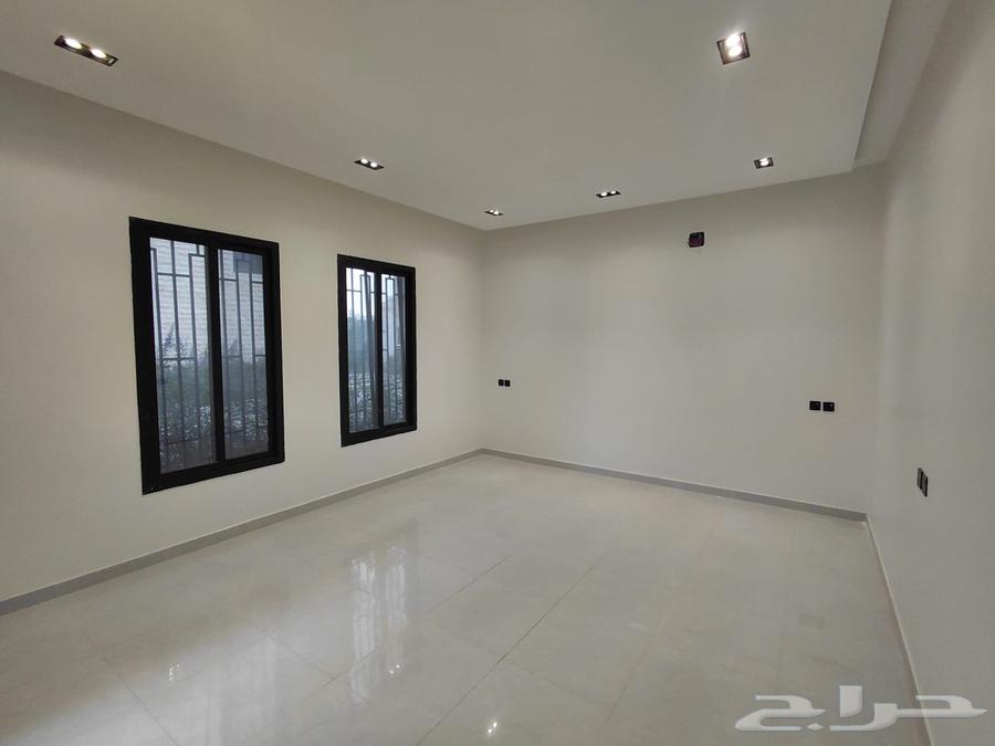 6 bedroom villa in Al Mahdiyyah 10