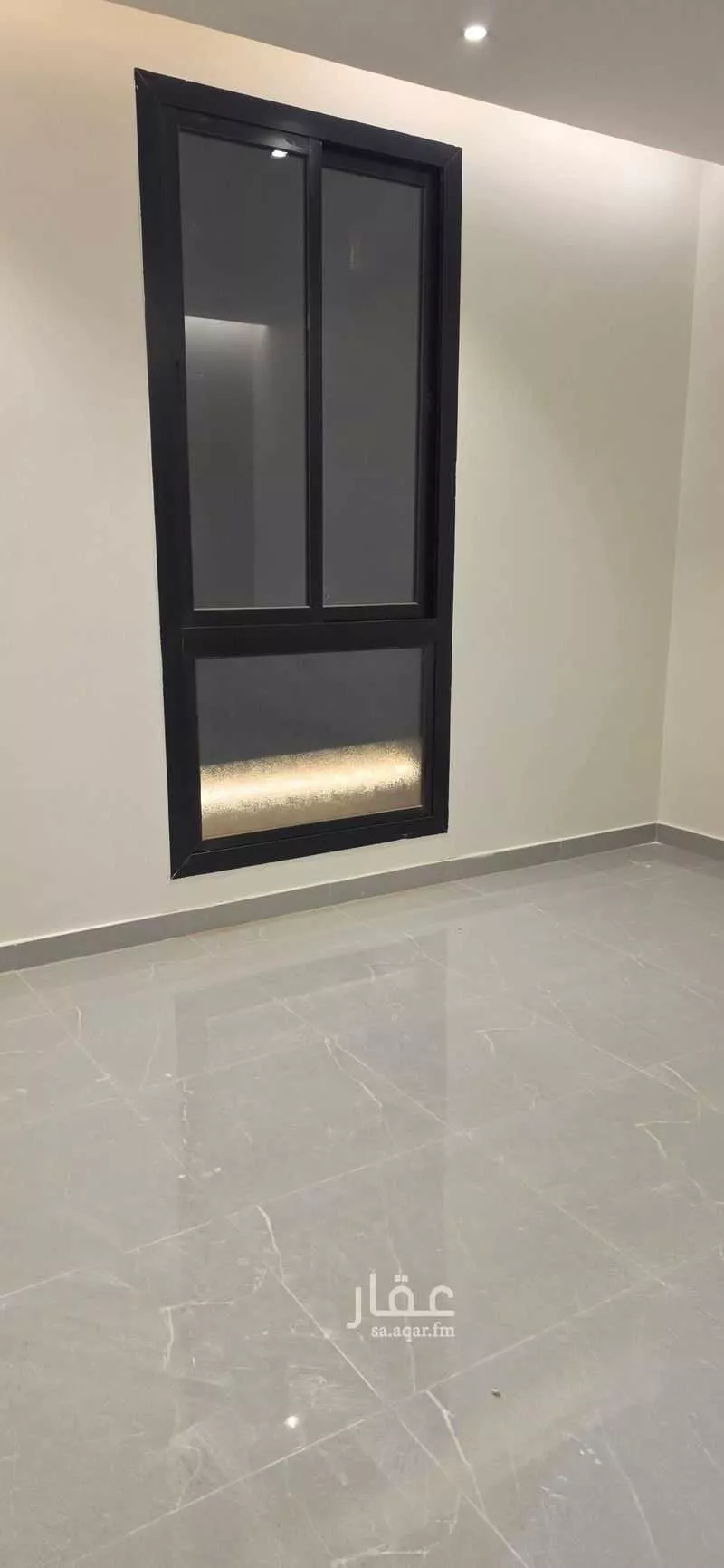 شقة 4 غرف في النسيم 5