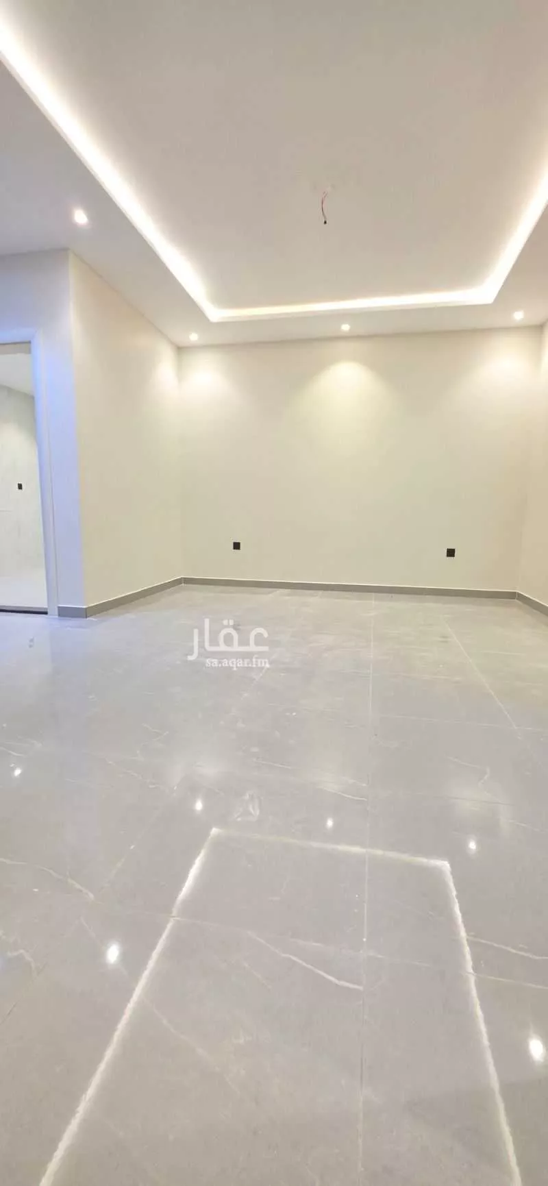 شقة 4 غرف في النسيم 10