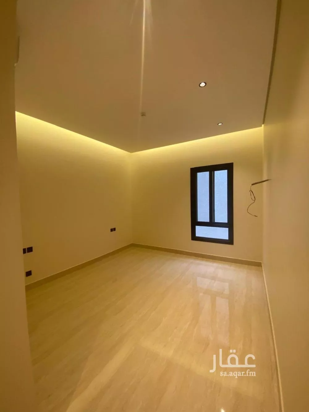 شقة 4 غرف في الملك فيصل 3