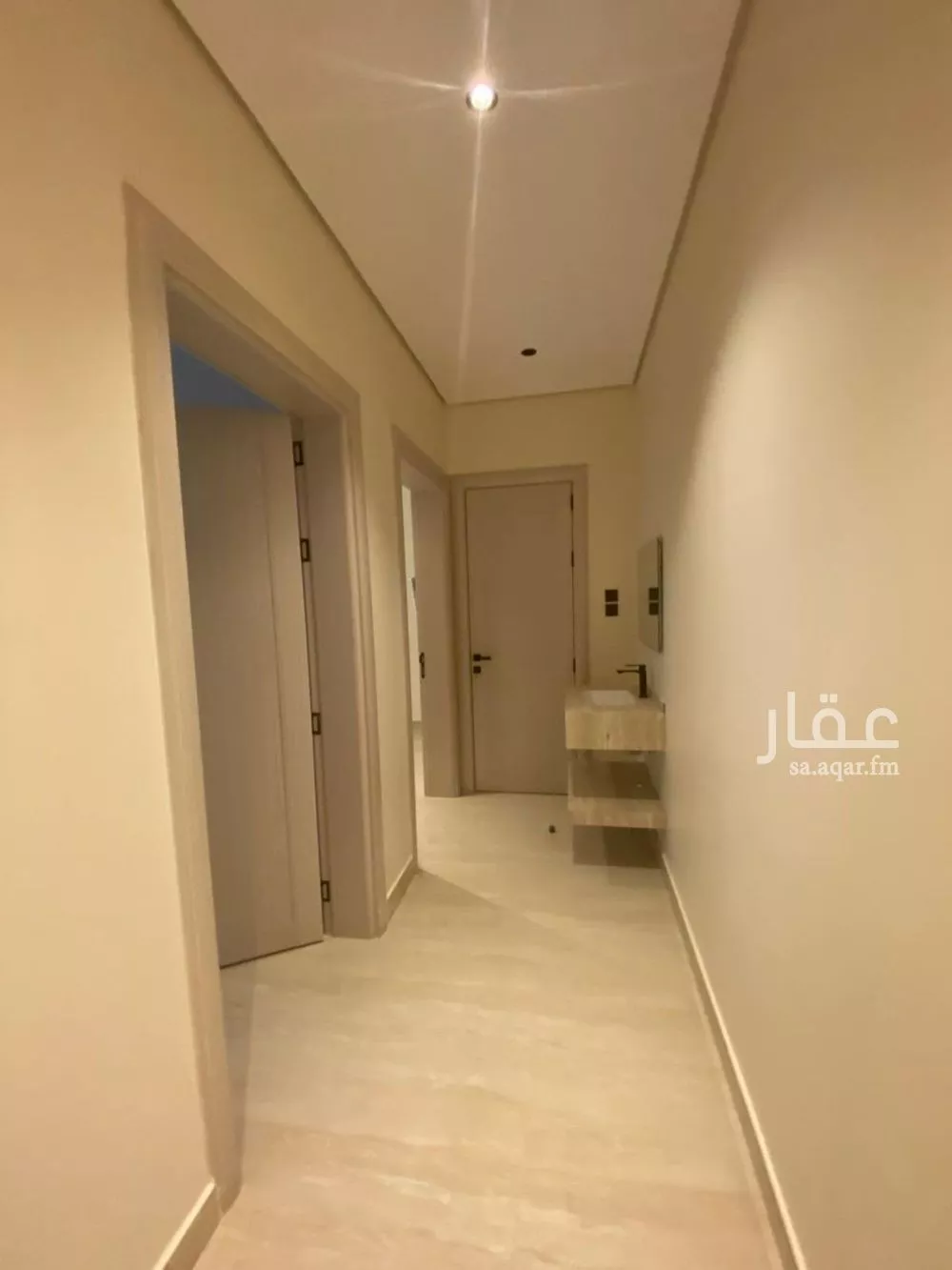 شقة 4 غرف في الملك فيصل 4