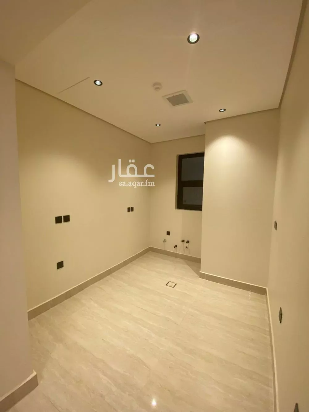 شقة 4 غرف في الملك فيصل 7