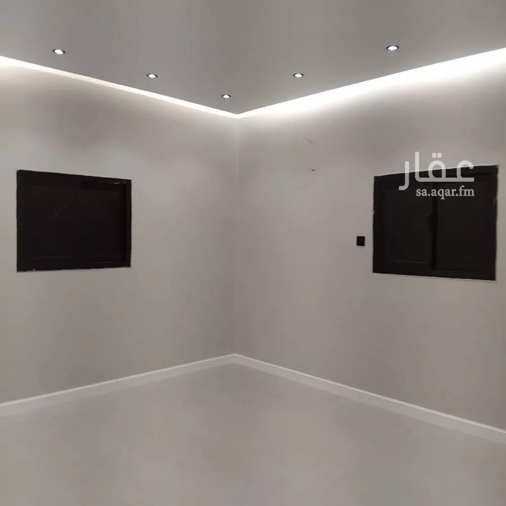 دور 3 غرف في النسيم الشرقي 2