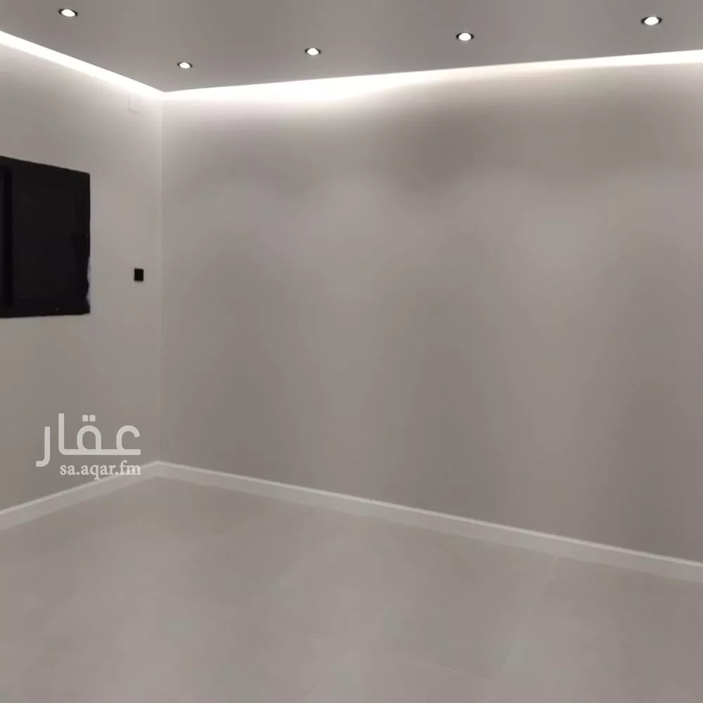 دور 3 غرف في النسيم الشرقي 4