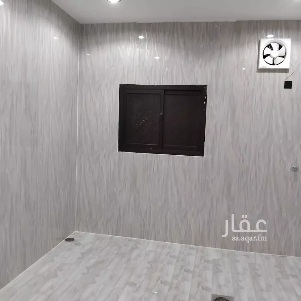 دور 3 غرف في النسيم الشرقي 5