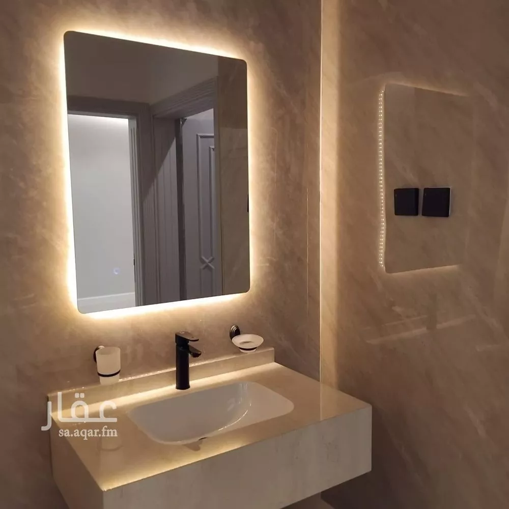 دور 3 غرف في النسيم الشرقي 6