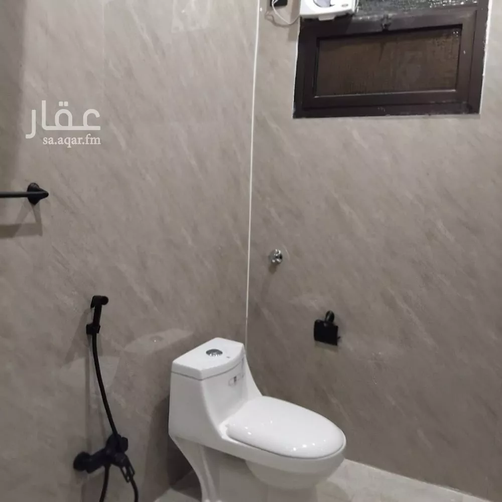 دور 3 غرف في النسيم الشرقي 7