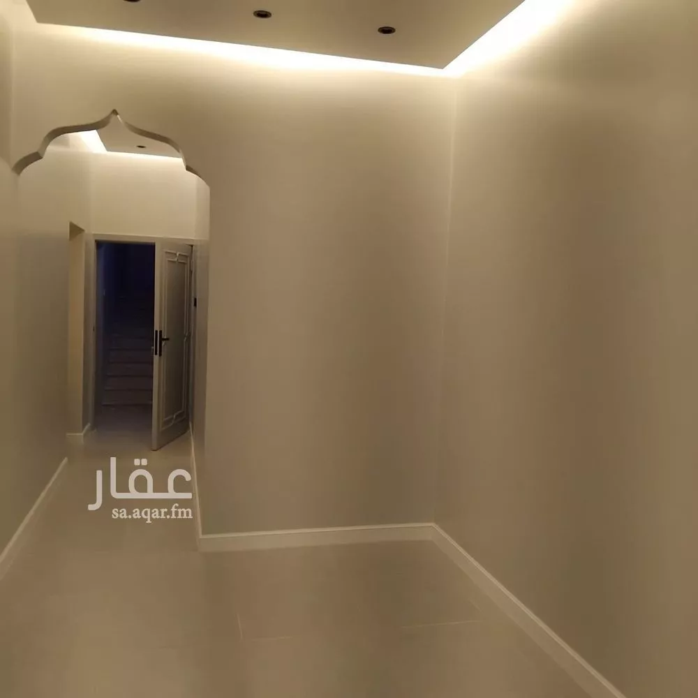 دور 3 غرف في النسيم الشرقي 8