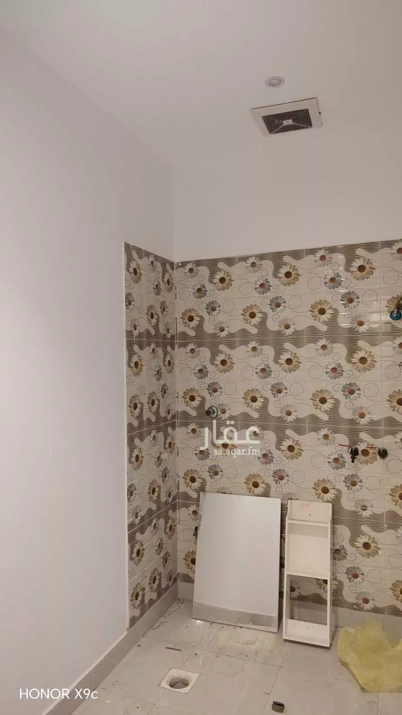 شقة 5 غرف في الحمدانية 2