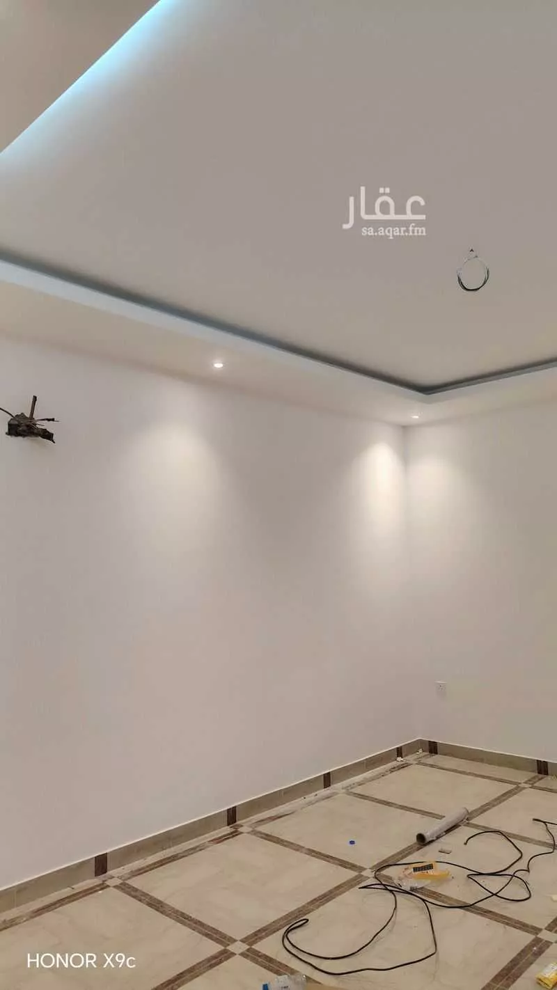 شقة 5 غرف في الحمدانية 11