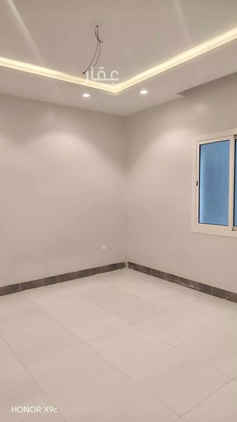 شقة 5 غرف في الحمدانية 14