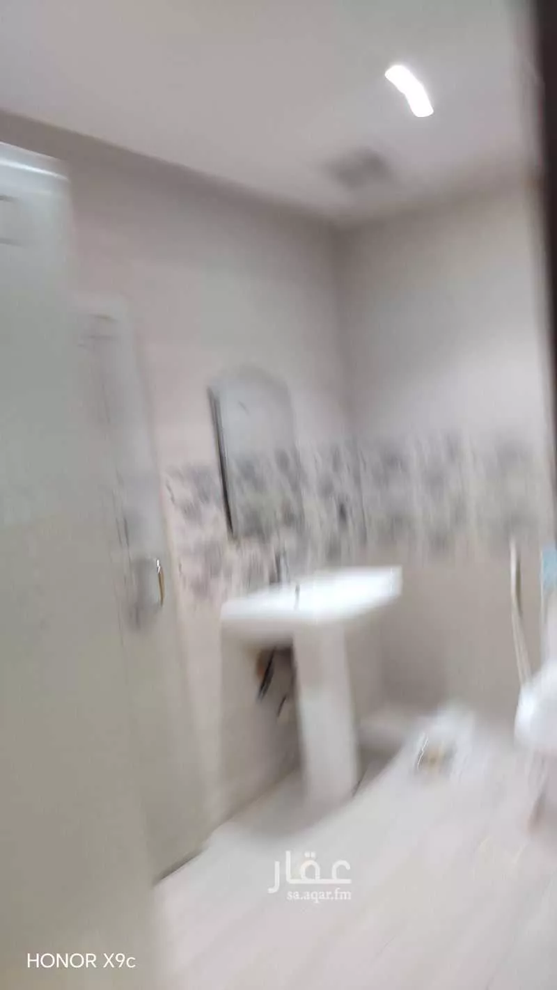 شقة 5 غرف في الحمدانية 16