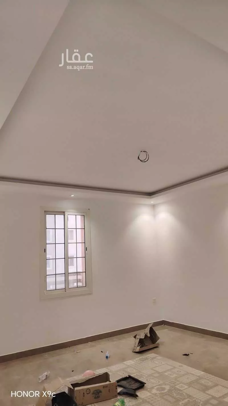 شقة 5 غرف في الحمدانية 17