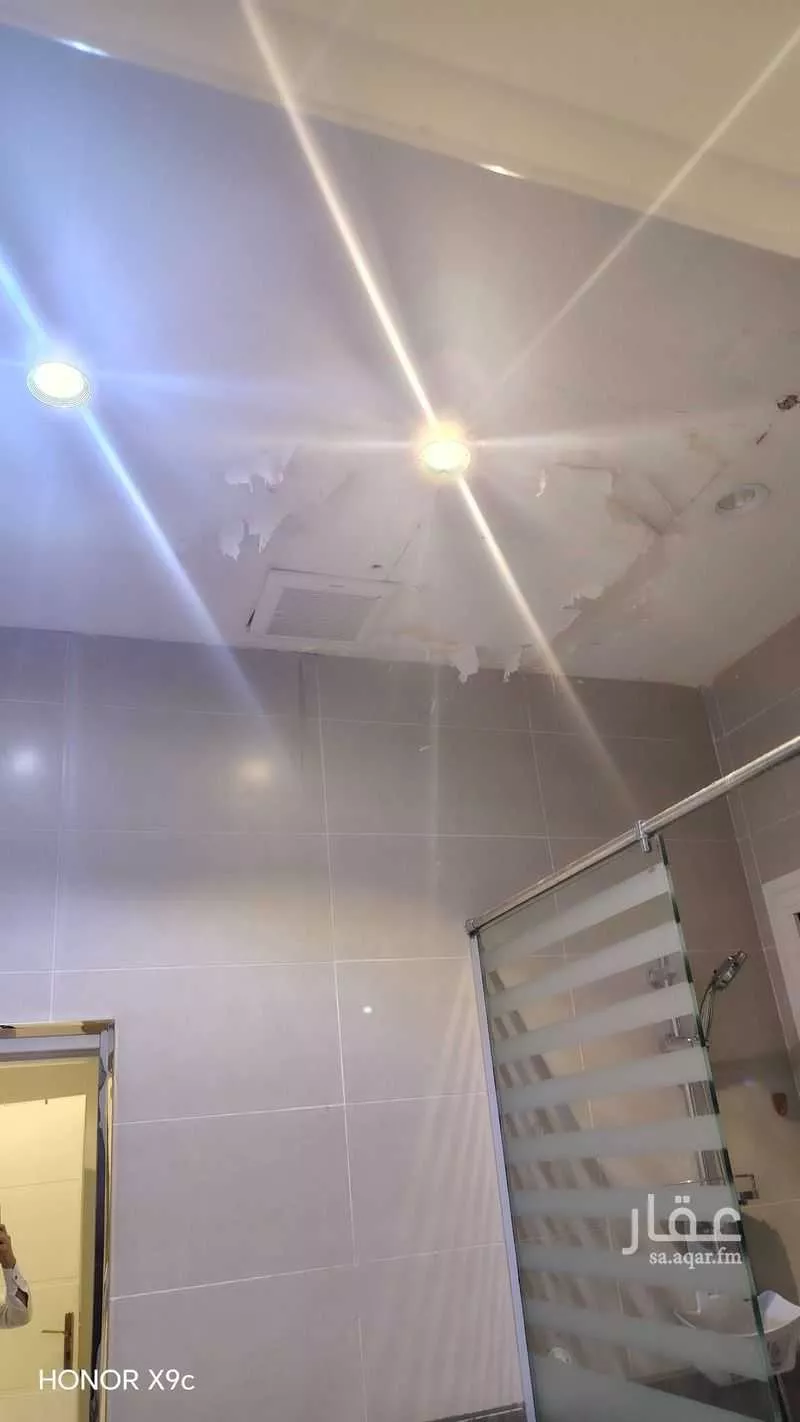 شقة 5 غرف في الحمدانية 18