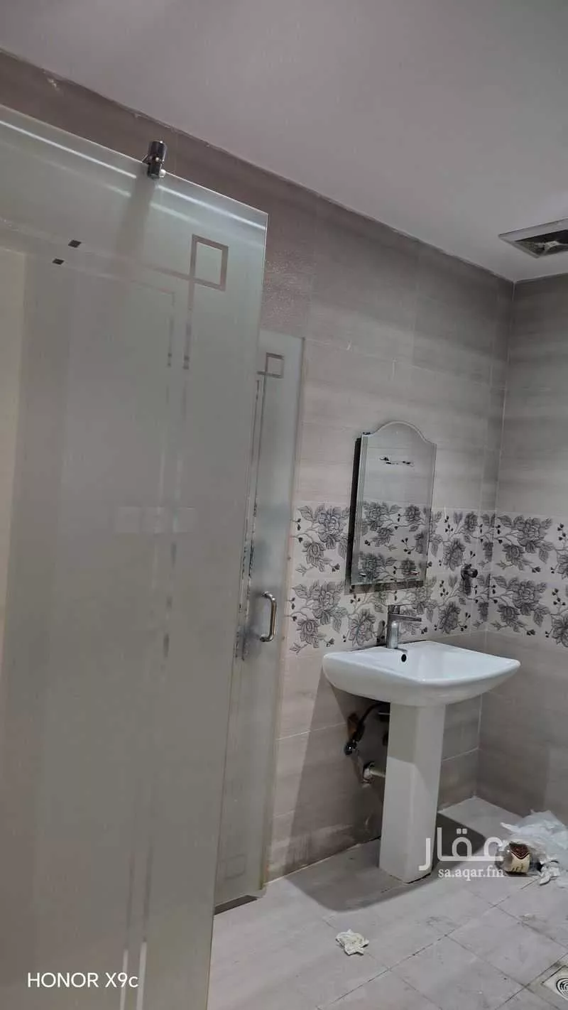 شقة 5 غرف في الحمدانية 19