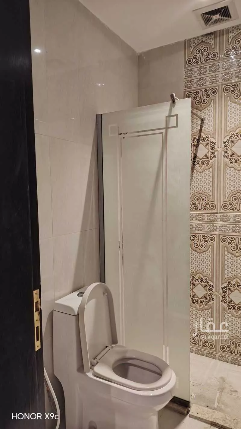 شقة 5 غرف في الحمدانية 20