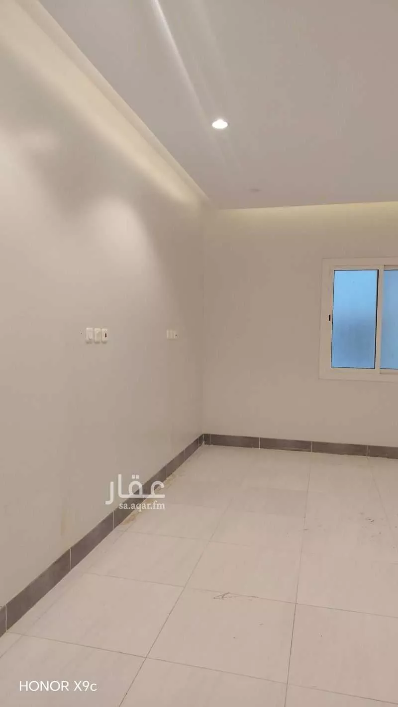 شقة 5 غرف في الحمدانية 4