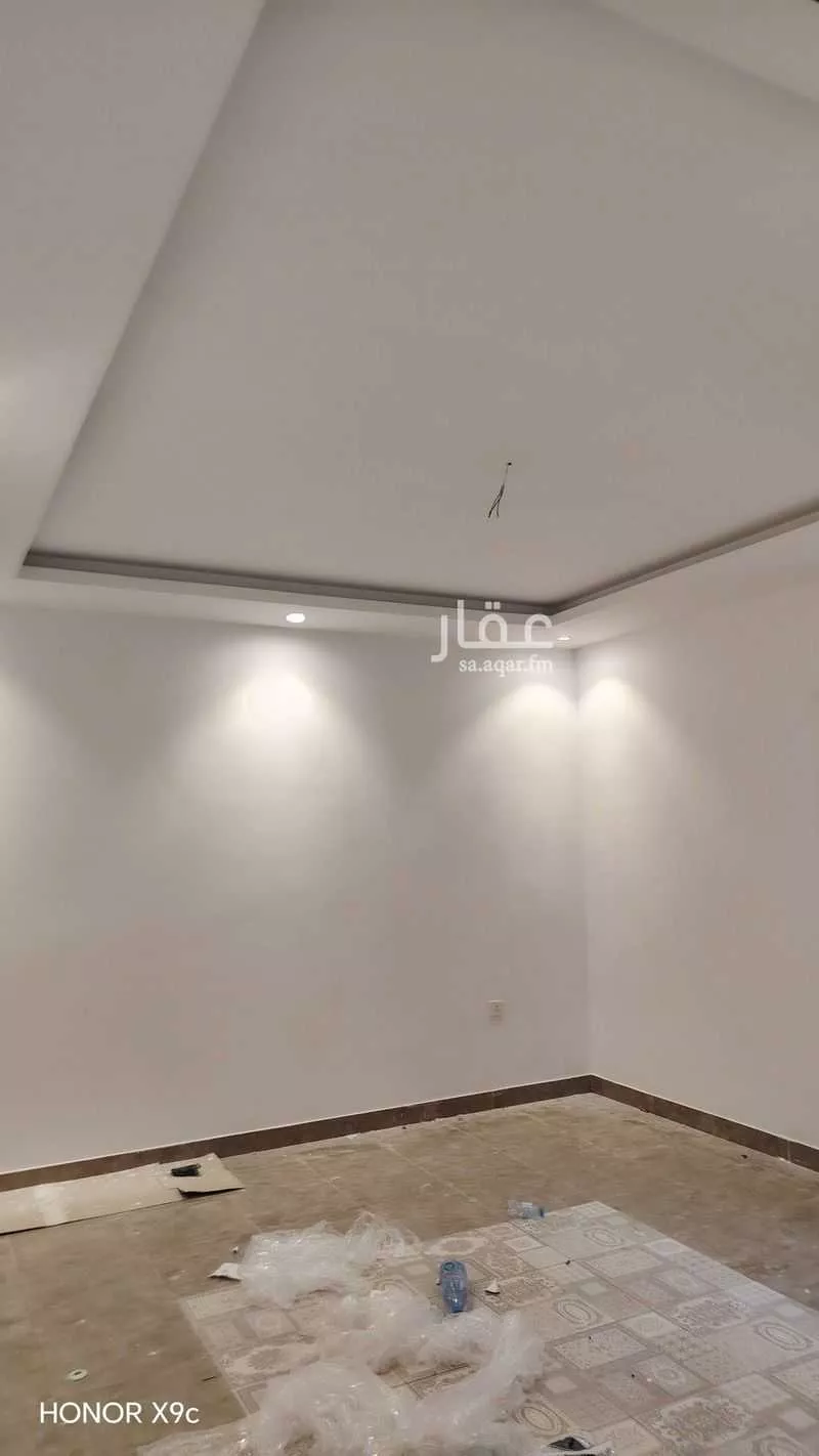 شقة 5 غرف في الحمدانية 5