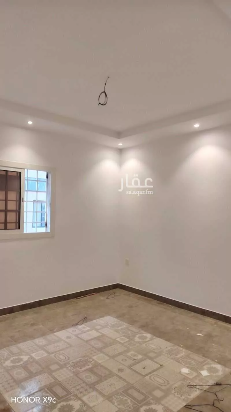 شقة 5 غرف في الحمدانية 7