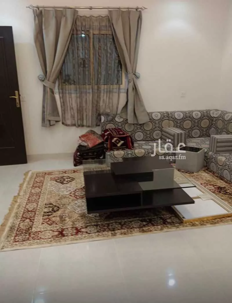 شقة 1 غرف في الفردوس 2