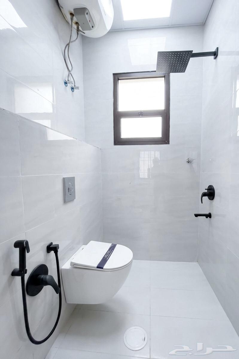 فيلا 6 غرف في الجنادرية 13