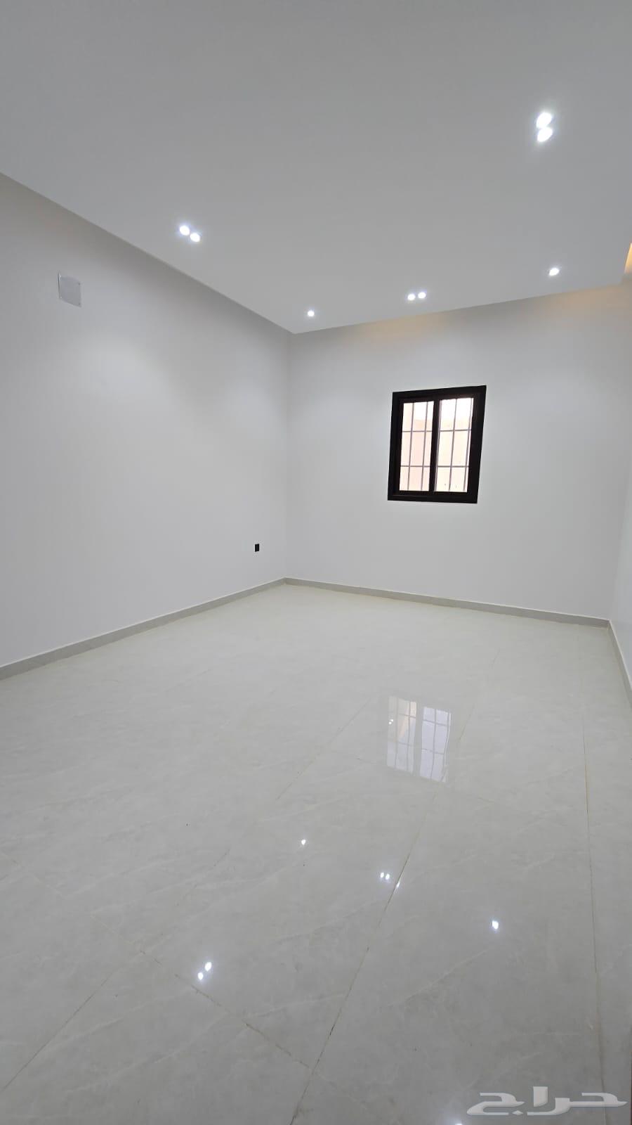 فيلا 6 غرف في الجنادرية 16