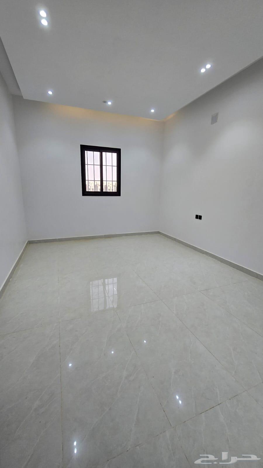 فيلا 6 غرف في الجنادرية 17