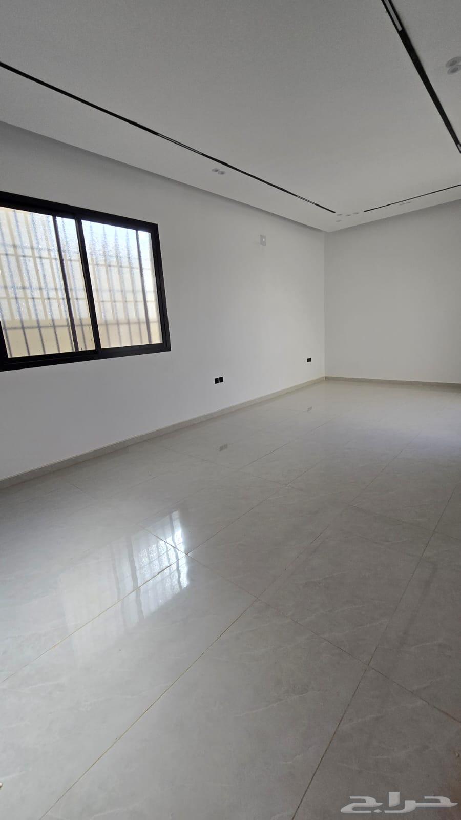 فيلا 6 غرف في الجنادرية 18