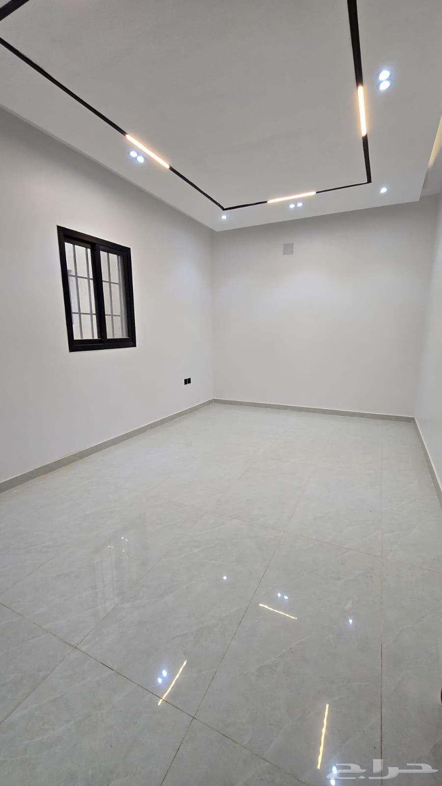 فيلا 6 غرف في الجنادرية 19