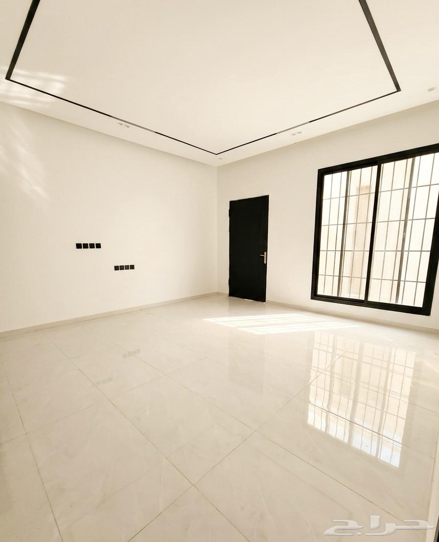 فيلا 6 غرف في الجنادرية 4