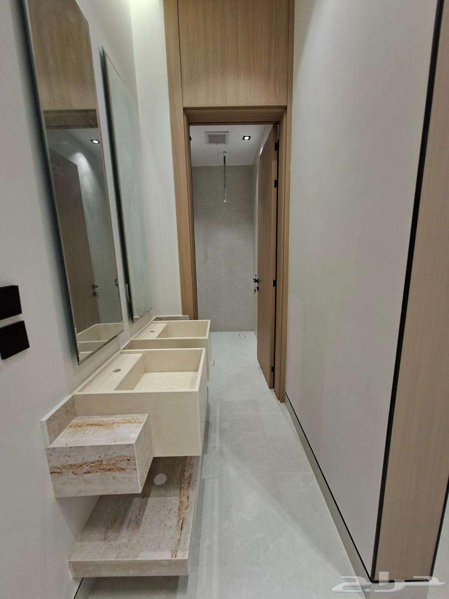 فيلا 7 غرف في الرمال 13