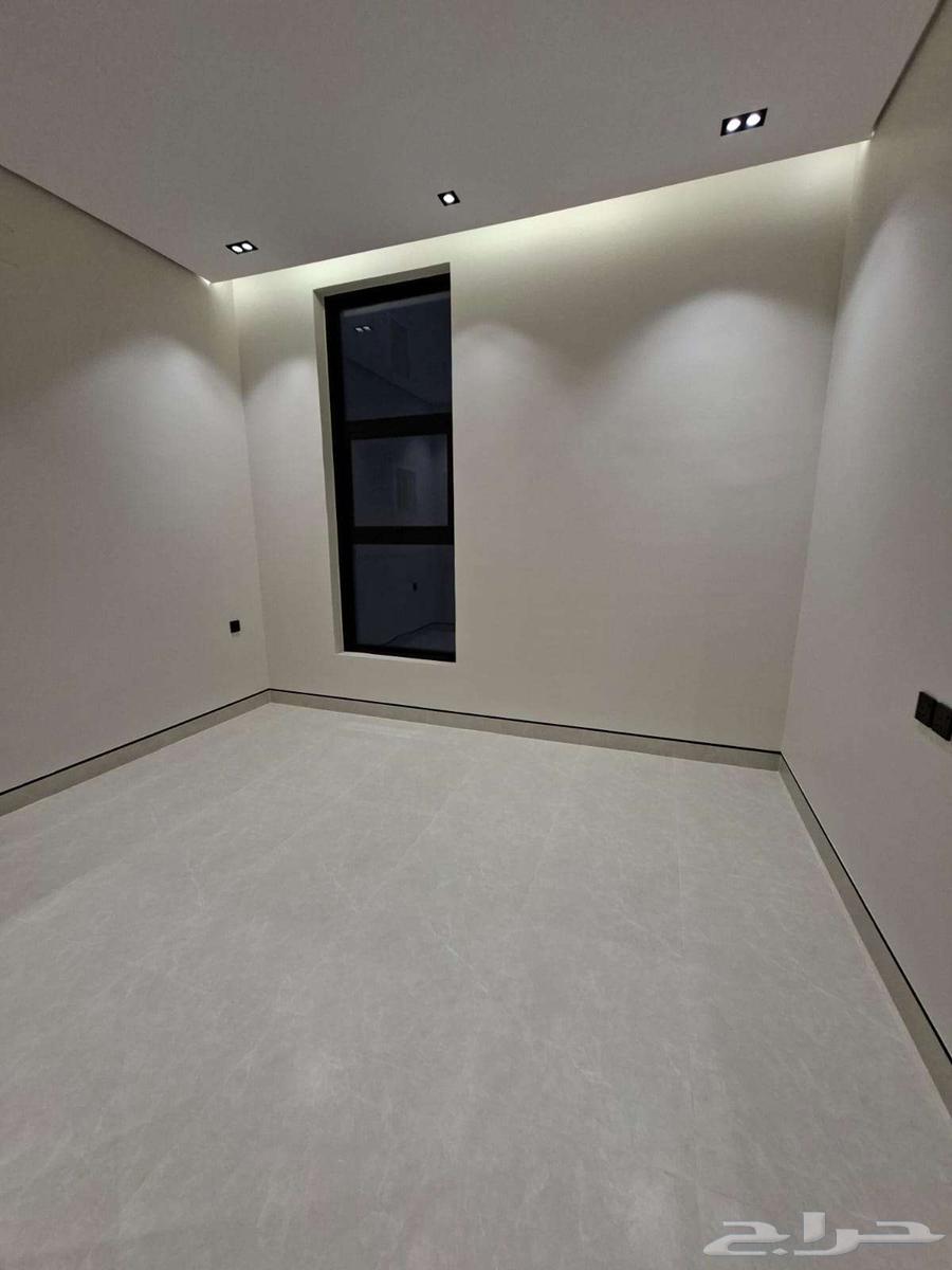 فيلا 7 غرف في الرمال 14