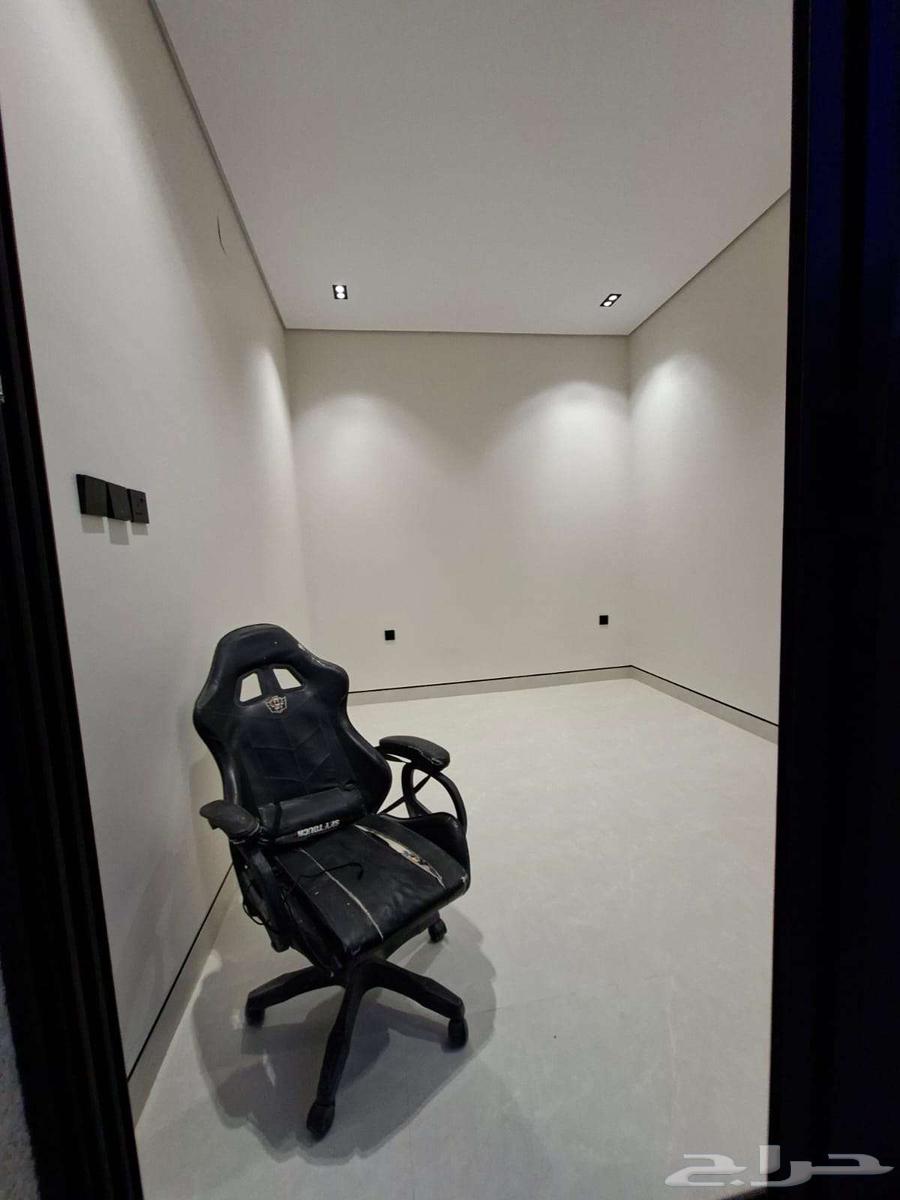 فيلا 7 غرف في الرمال 15