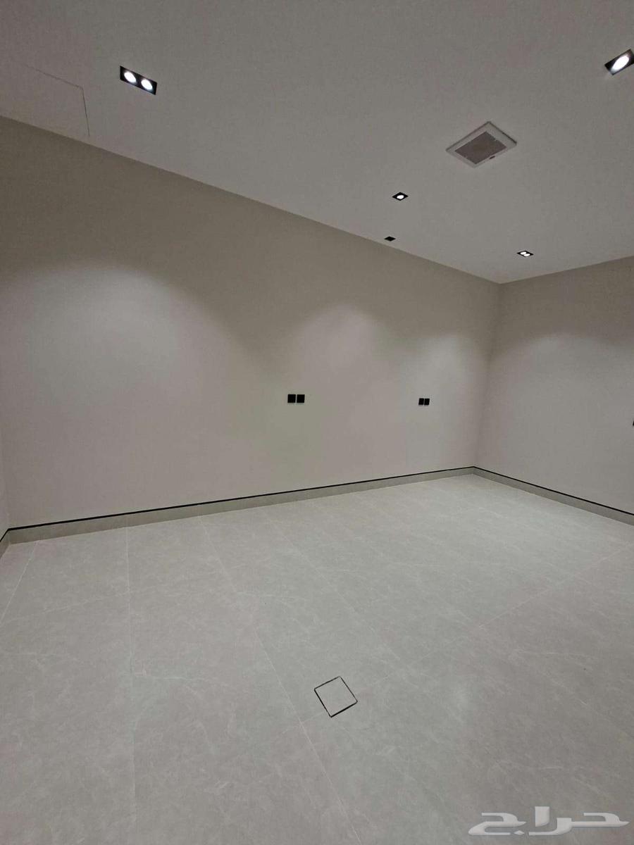 فيلا 7 غرف في الرمال 16