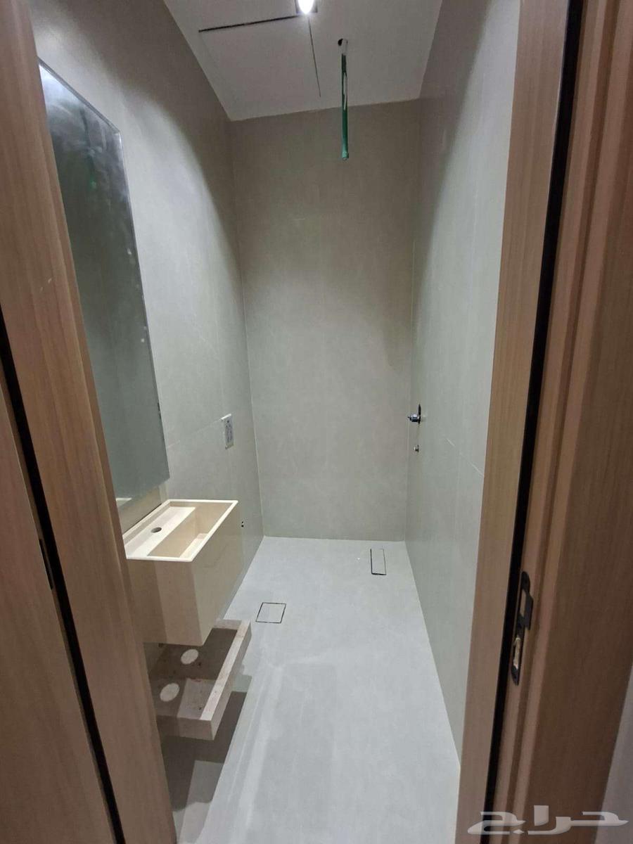 فيلا 7 غرف في الرمال 18