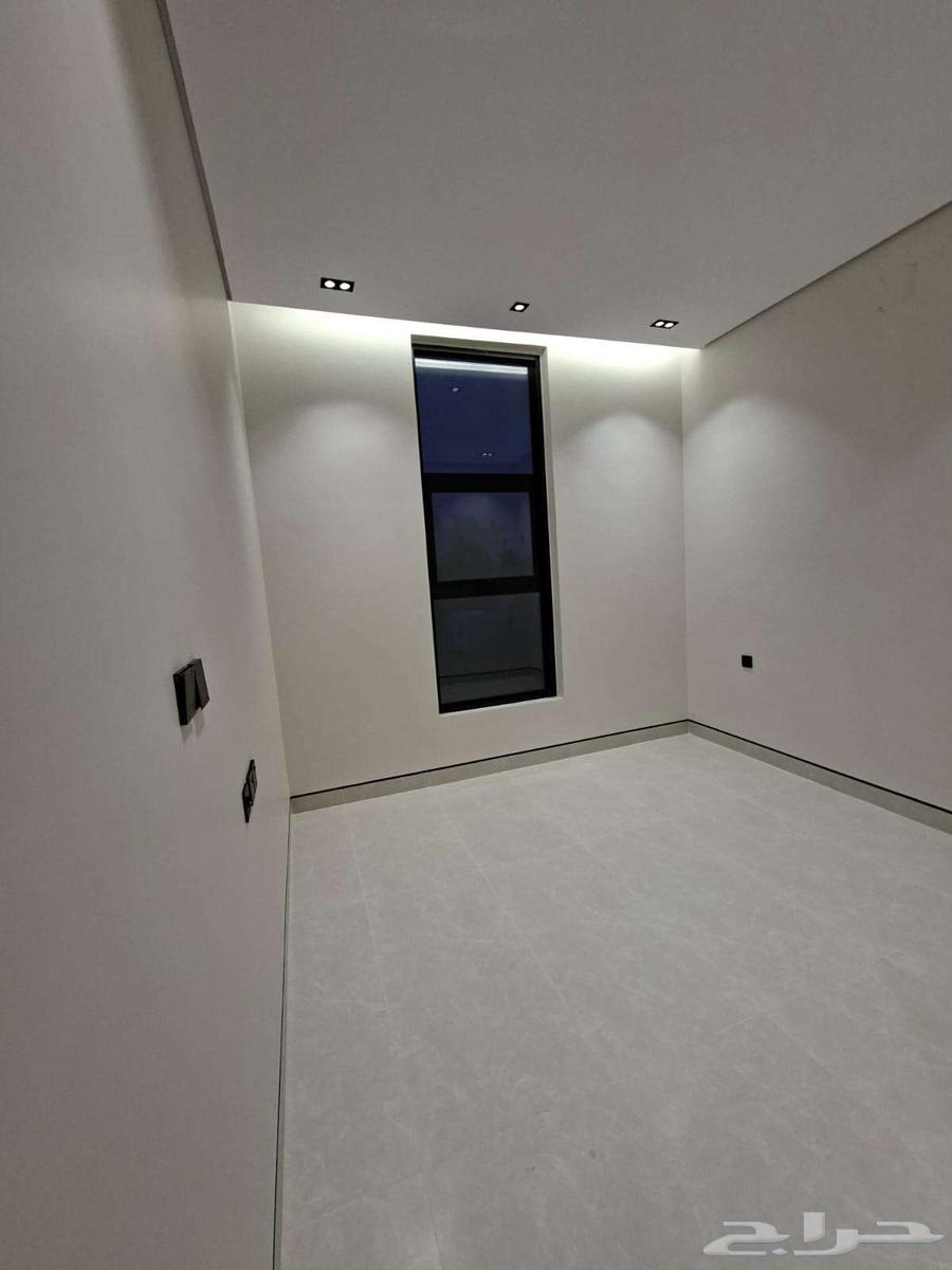 فيلا 7 غرف في الرمال 19