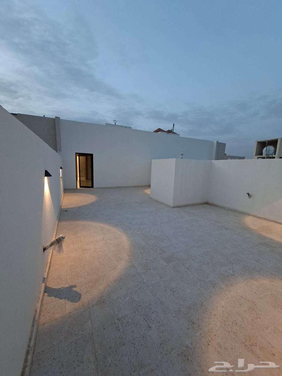 فيلا 7 غرف في الرمال 21