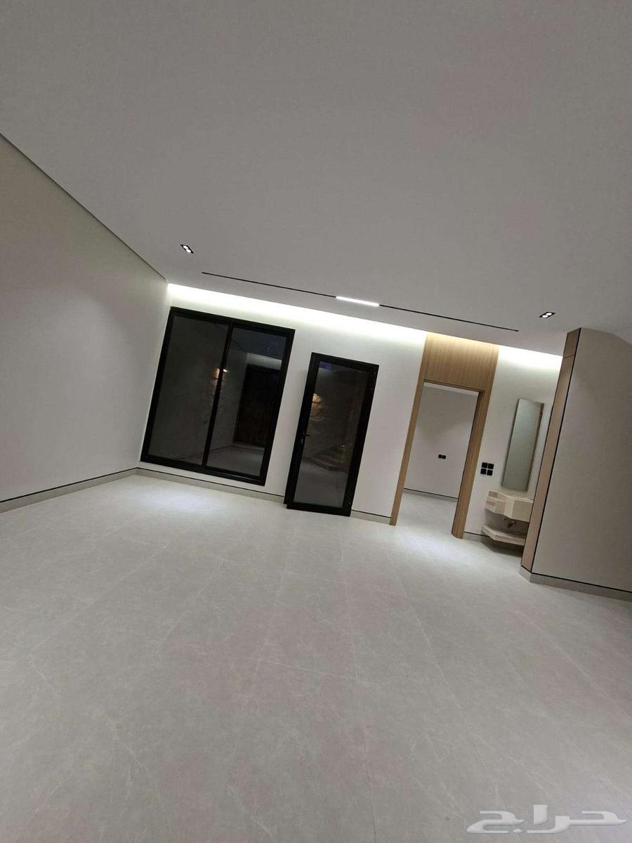 فيلا 7 غرف في الرمال 4